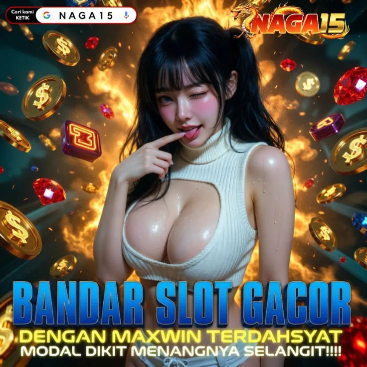 RAJABOTAK788